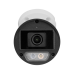 IP камера BCS-P-TIP14FSR3L3-Ai, 4MP, 2.8mm, IR LED + WhiteLight, SD, Mic, PoE